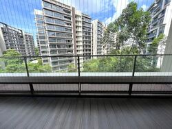d'Nest (D18), Condominium #571402521